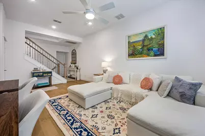 1729 Leilani Drive, Houston, TX 77055 - Photo 27