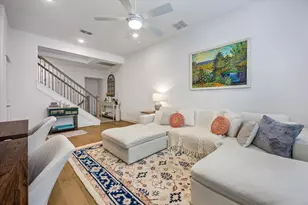 1729 Leilani Dr, Houston, TX 77055 - Photo 27