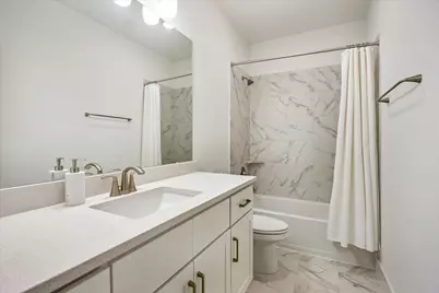 1729 Leilani Drive, Houston, TX 77055 - Photo 33