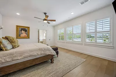 1729 Leilani Drive, Houston, TX 77055 - Photo 23