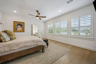 1729 Leilani Dr, Houston, TX 77055 - Photo 23