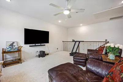 1729 Leilani Drive, Houston, TX 77055 - Photo 31