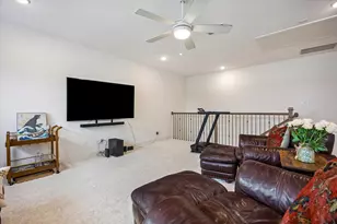 1729 Leilani Dr, Houston, TX 77055 - Photo 31