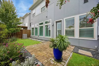 1729 Leilani Drive, Houston, TX 77055 - Photo 35