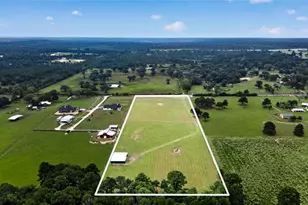 6111 County Rd 344, Navasota, TX 77868 - Photo 1