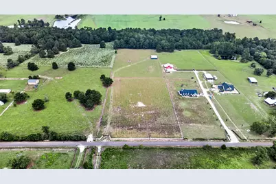 6111 County Road 344, Navasota, TX 77868 - Photo 9