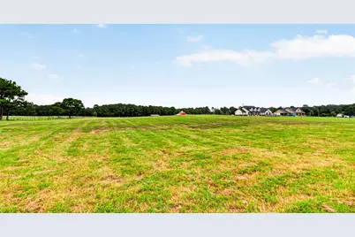 6111 County Road 344, Navasota, TX 77868 - Photo 17