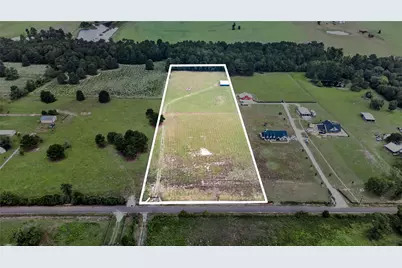 6111 County Road 344, Navasota, TX 77868 - Photo 19