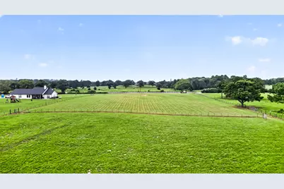 6111 County Road 344, Navasota, TX 77868 - Photo 15