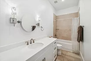 199 Waterpoint Ct, Conroe, TX 77356 - Photo 17