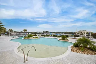 199 Waterpoint Court, Conroe, TX 77356 - Photo 23