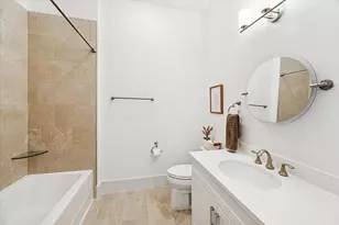 199 Waterpoint Ct, Conroe, TX 77356 - Photo 19