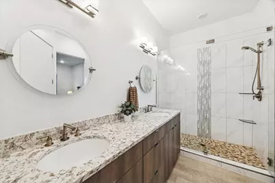 199 Waterpoint Court #214, Conroe, TX 77356 - Photo 13