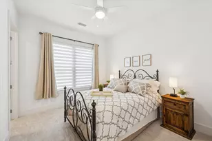 199 Waterpoint Ct, Conroe, TX 77356 - Photo 15