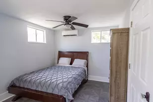 1820 Avenue M, Galveston, TX 77550 - Photo 31