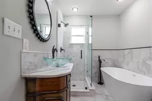1820 Avenue M, Galveston, TX 77550 - Photo 13