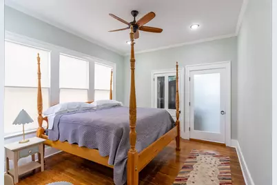 1820 Avenue M, Galveston, TX 77550 - Photo 11