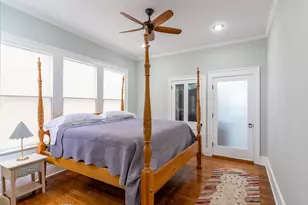 1820 Avenue M, Galveston, TX 77550 - Photo 11