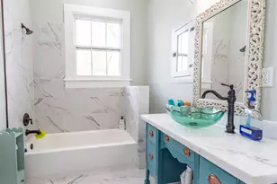 1820 Avenue M, Galveston, TX 77550 - Photo 19