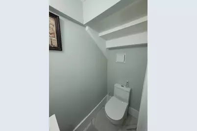 1820 Avenue M, Galveston, TX 77550 - Photo 15
