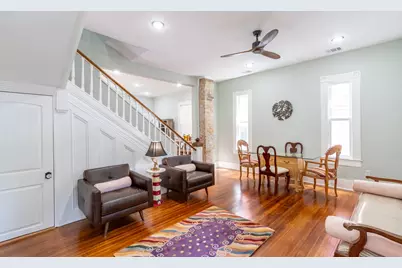 1820 Avenue M, Galveston, TX 77550 - Photo 3