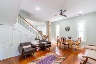 1820 Avenue M, Galveston, TX 77550 - Photo 3