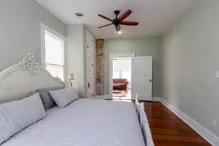 1820 Avenue M, Galveston, TX 77550 - Photo 17
