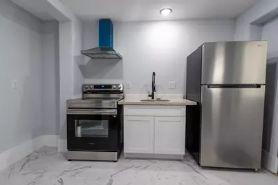 1820 Avenue M, Galveston, TX 77550 - Photo 27