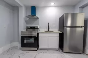 1820 Avenue M, Galveston, TX 77550 - Photo 27