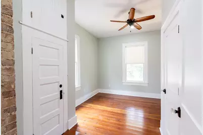 1820 Avenue M, Galveston, TX 77550 - Photo 23