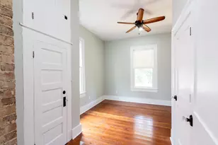 1820 Avenue M, Galveston, TX 77550 - Photo 23
