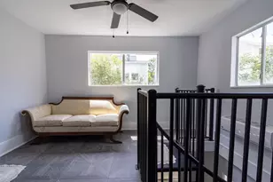 1820 Avenue M, Galveston, TX 77550 - Photo 29