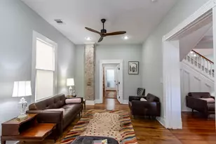 1820 Avenue M, Galveston, TX 77550 - Photo 9