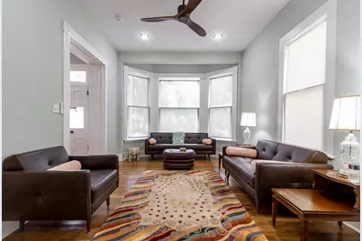 1820 Avenue M, Galveston, TX 77550 - Photo 5