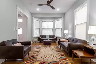 1820 Avenue M, Galveston, TX 77550 - Photo 5