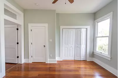 1820 Avenue M, Galveston, TX 77550 - Photo 21