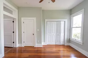 1820 Avenue M, Galveston, TX 77550 - Photo 21