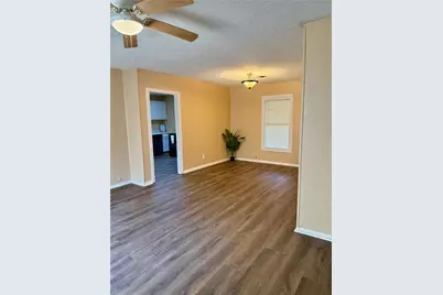 1908 Oregon Street, Baytown, TX 77520 - Photo 9