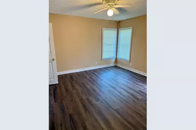 1908 Oregon Street, Baytown, TX 77520 - Photo 7