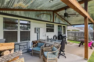 3924 Tranquil Path Dr, College Station, TX 77845 - Photo 17