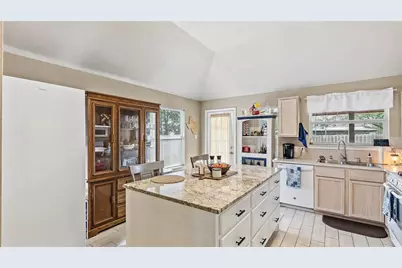3924 Tranquil Path Drive, College Station, TX 77845 - Photo 7