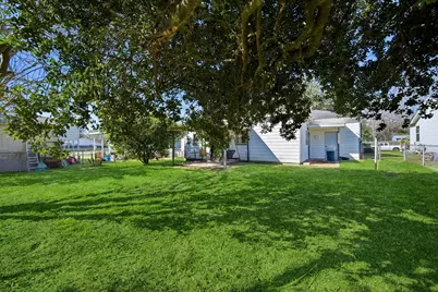 1604 Kipling Street, Liberty, TX 77575 - Photo 19