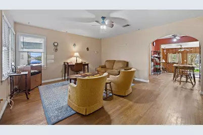 1604 Kipling Street, Liberty, TX 77575 - Photo 5