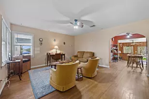 1604 Kipling St, Liberty, TX 77575 - Photo 5