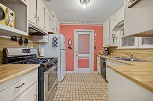 1604 Kipling St, Liberty, TX 77575 - Photo 7