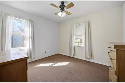 1604 Kipling Street, Liberty, TX 77575 - Photo 15