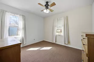 1604 Kipling St, Liberty, TX 77575 - Photo 15