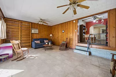 1604 Kipling Street, Liberty, TX 77575 - Photo 11