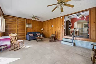 1604 Kipling St, Liberty, TX 77575 - Photo 11