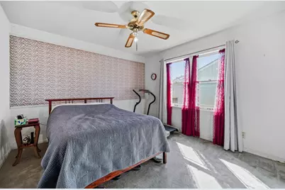 1604 Kipling Street, Liberty, TX 77575 - Photo 13